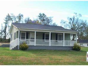 1315 Perfection Rd., Belmont, NC 28012