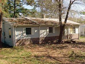 1101 Wall St., Statesville, NC 28677