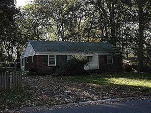 1521 Hartford Ave., Charlotte, NC 28209