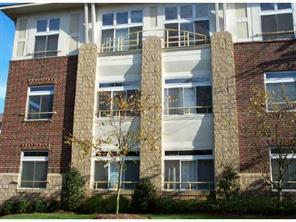 404 Laurel Ave. ##12, Charlotte, NC 28204