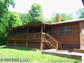 133 Roberts Roost Est., Maggie Valley, NC 28751