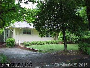 78 Tate St., Waynesville, NC 28786