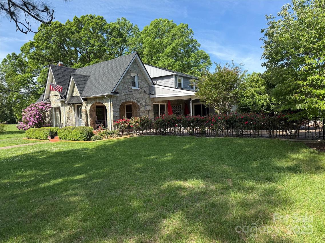 1771 Drexel Rd., Valdese, NC 28690