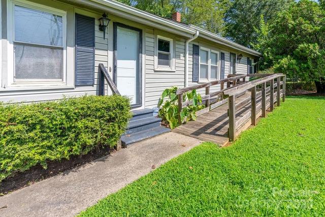 New Homes For Sale This Week in Grover: August 9th to August 15th