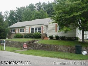 285 Assembly Street, Waynesville, NC 28786