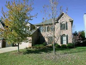 19943 Catamaran Ct., Cornelius, NC 28031