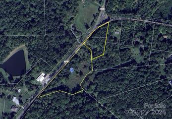 New Homes For Sale This Week in Cedar Grove: August 23rd to August 29th