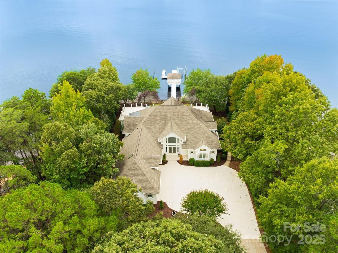 796 Mckendree Rd., Mooresville, NC 28117