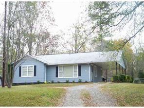 104 Hugh St., Belmont, NC 28012