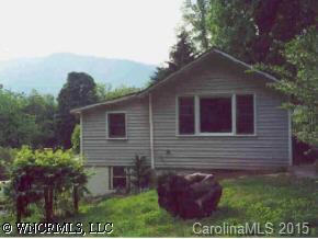 34 City View Dr., Waynesville, NC 28786