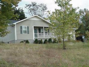 168 Candlestick Dr., Statesville, NC 28625