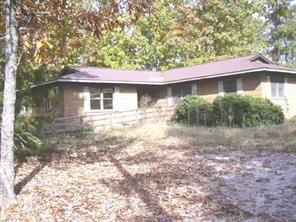 3794 Lee Moore Rd., Maiden, NC 28650