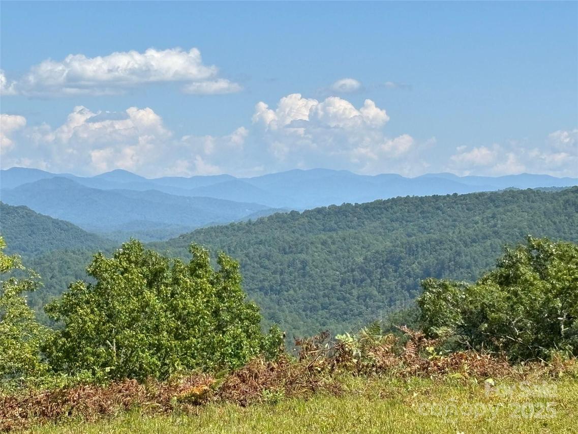 111 Little Bear Rd., Bryson City, NC 28713