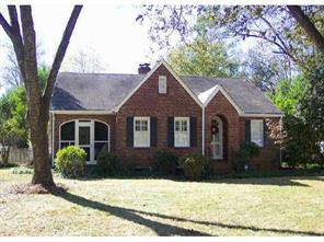 2220 Providence Rd., Charlotte, NC 28211