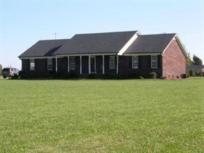 5500 Barrier Rd., Concord, NC 28025