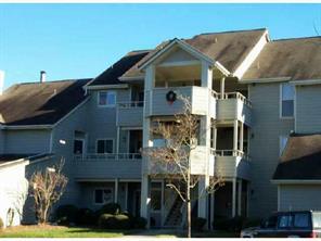 2524 Stradbrook Dr. #A, Charlotte, NC 28210