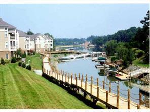 103 Pier 33 Dr. #213, Mooresville, NC 28117