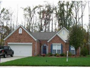 14019 Laurel Trace Dr., Charlotte, NC 28273