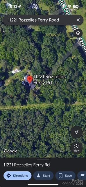 [Address Hidden by Seller], Charlotte, NC 28214