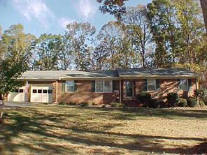 111 Wintercrest Dr., Concord, NC 28025