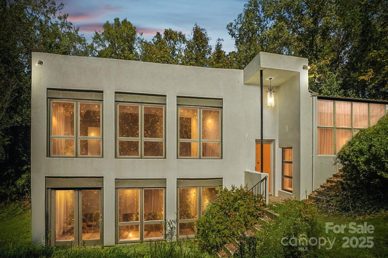 9224 Maggie Robinson Rd., Waxhaw, NC 28173