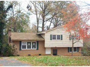 1800 Hartford Dr., Gastonia, NC 28052