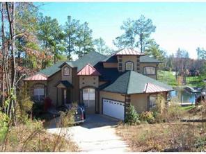 2548 Penngate Dr., Sherrills Ford, NC 28673