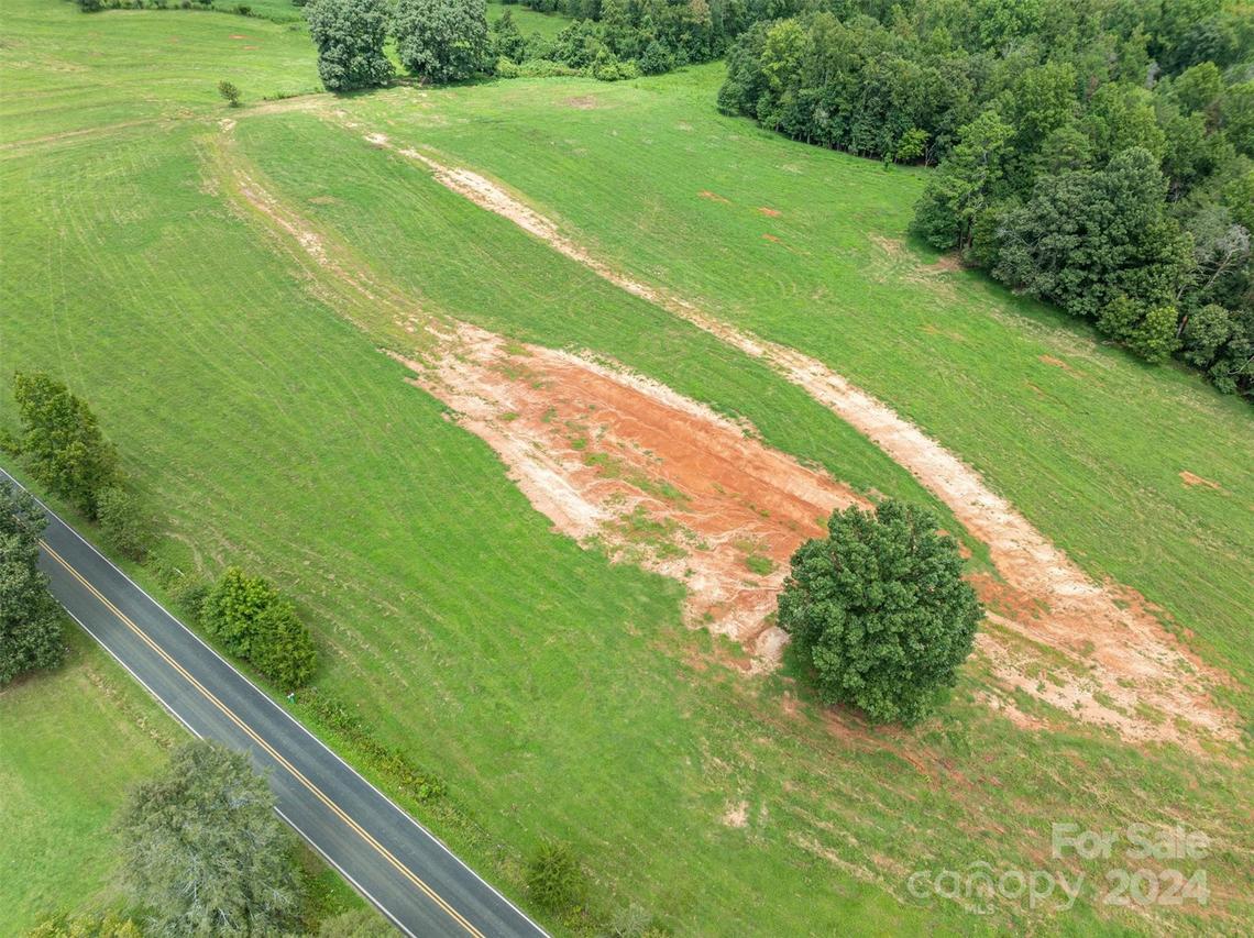 [Address Hidden by Seller], Vale, NC 28168