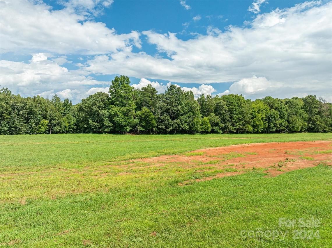 [Address Hidden by Seller], Vale, NC 28168