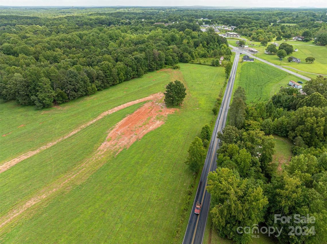 [Address Hidden by Seller], Vale, NC 28168