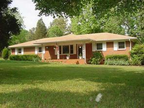 3316 Joseph Dr., Mint Hill, NC 28105