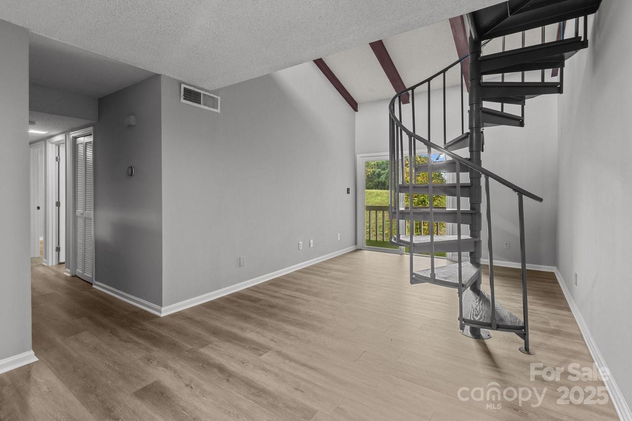 140 Lake Concord Rd. #D9, Concord, NC 28025