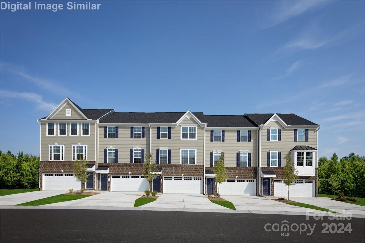 [Address Hidden by Seller], Gastonia, NC 28054