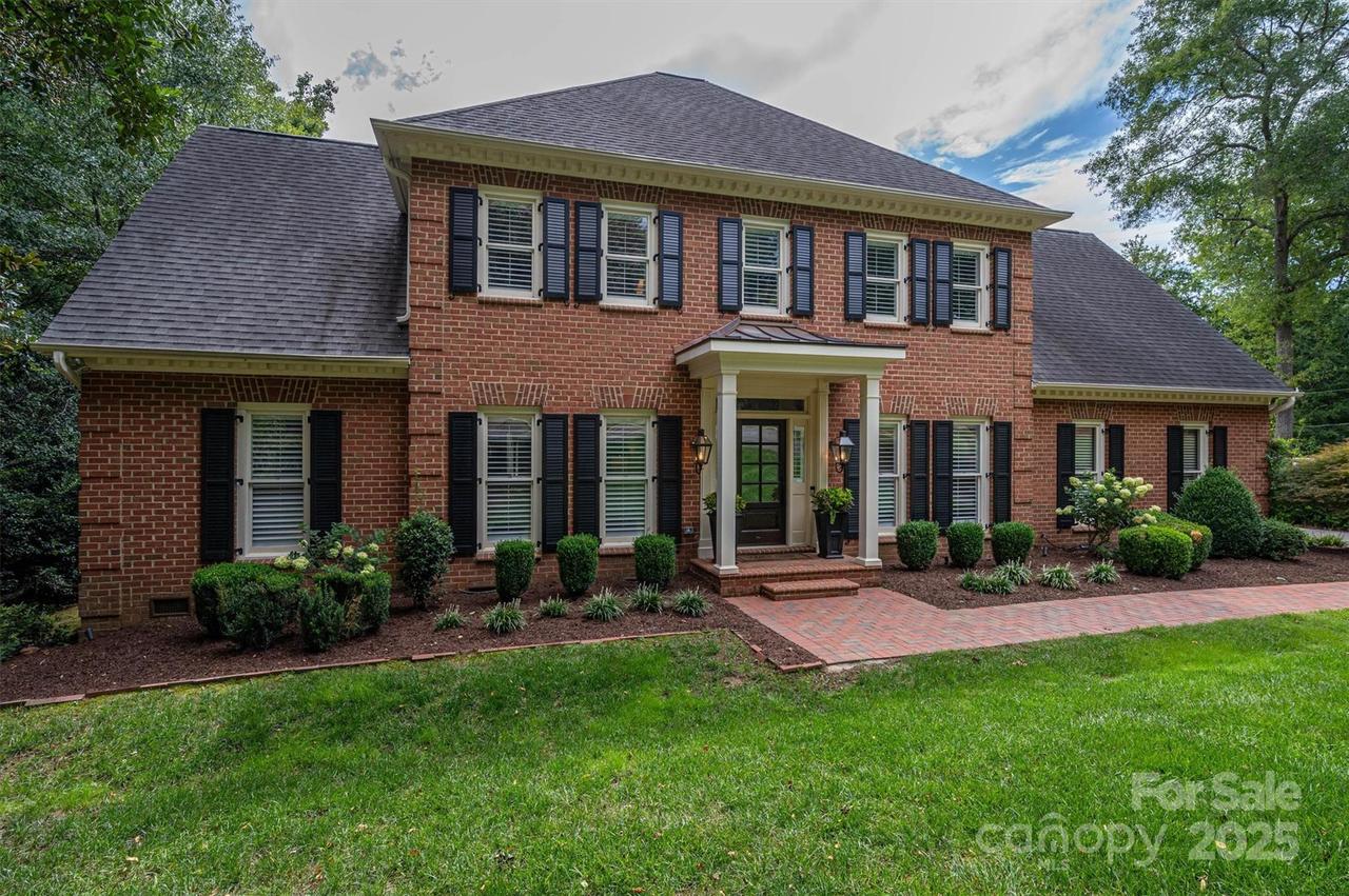 410 Glen Arbor Dr., Belmont, NC 28012