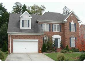 21012 Harken Dr., Cornelius, NC 28031