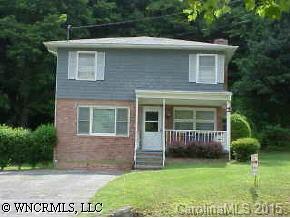 431 Lickstone Rd., Waynesville, NC 28786