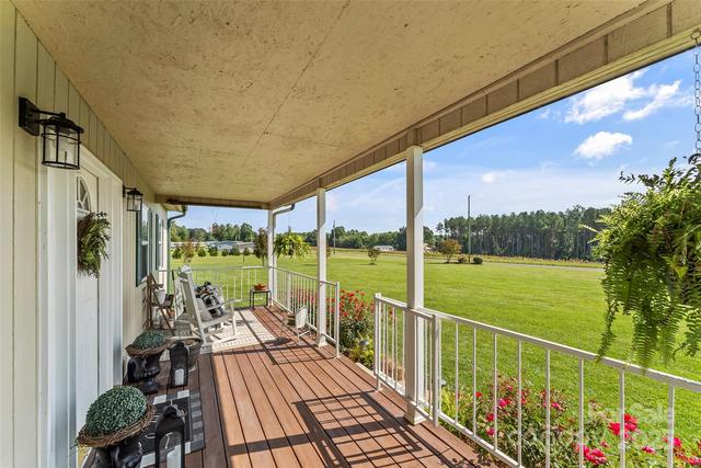 New Homes For Sale This Week in Harmony: August 30th to September 5th