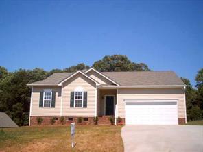 158 Brook Glen Dr., Mooresville, NC 28115