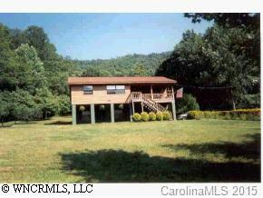 1640 Mauney Cove Rd., Waynesville, NC 28786