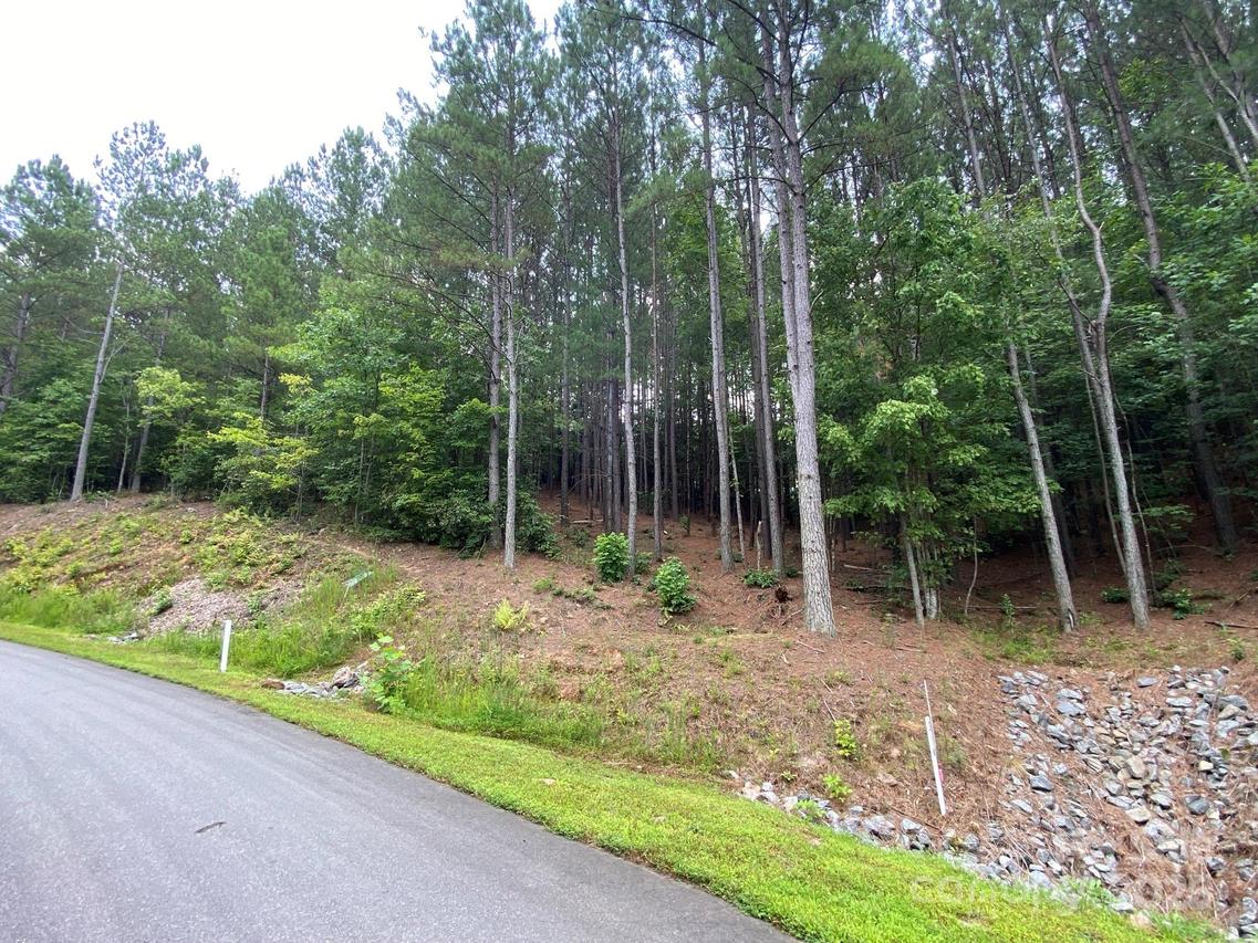 164 W Settings Blvd. #32, Valdese, NC 28690