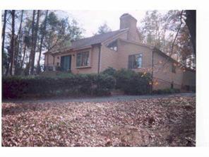 209 Lamplighter Lane Rd., Gastonia, NC 28120