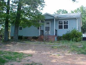 617 Martin Dr., Albemarle, NC 28001