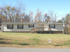 4215 Apex Dr., Maiden, NC 28650