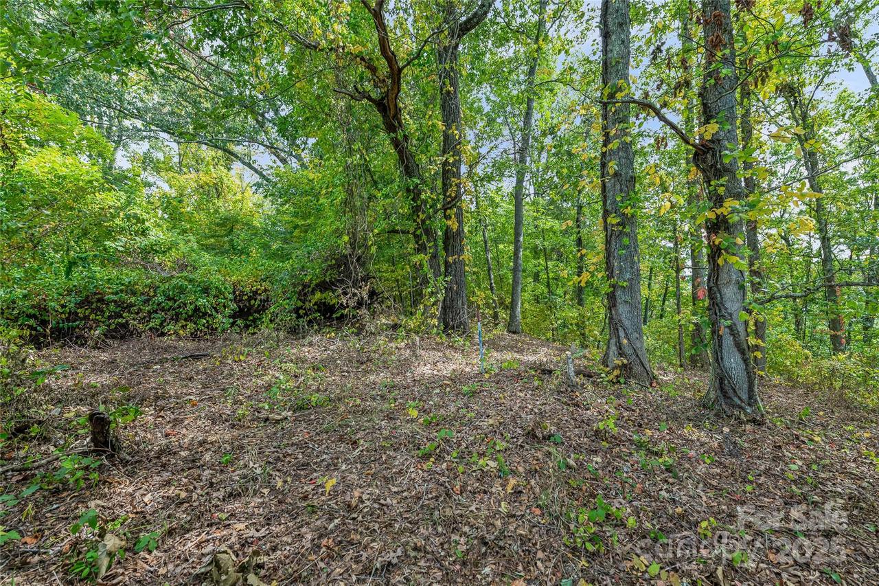 1380 Seven Glens Dr., Weaverville, NC 28787
