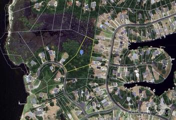 New Homes For Sale This Week in Kill Devil Hills: September 6th to September 12th