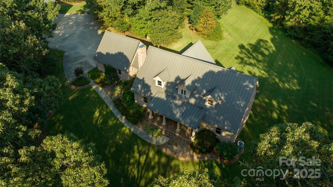 1235 Bob Falls Dr., Shelby, NC 28150