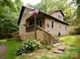 New Homes For Sale This Week in Cranberry Township: September 13th to September 19th