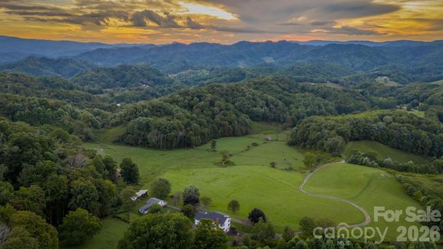New Homes For Sale This Week in Zionville: September 13th to September 19th
