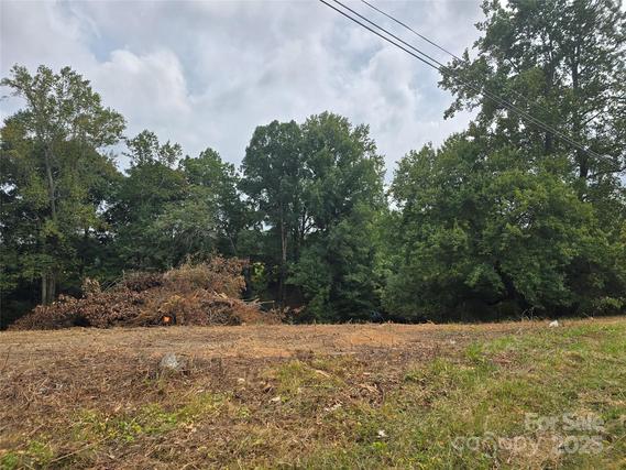 New Homes For Sale This Week That Attend North Stanly Middle: September 13th to September 19th