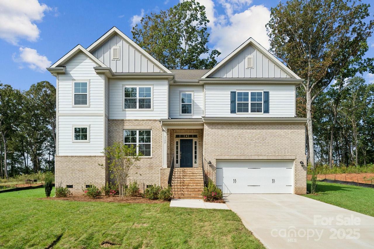 3192 Timber Run Ln. #67, Maiden, NC 28650